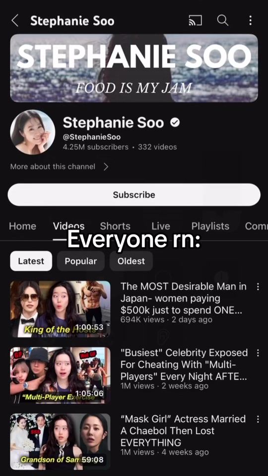 TikTok video thumbnail by bbymonst7er