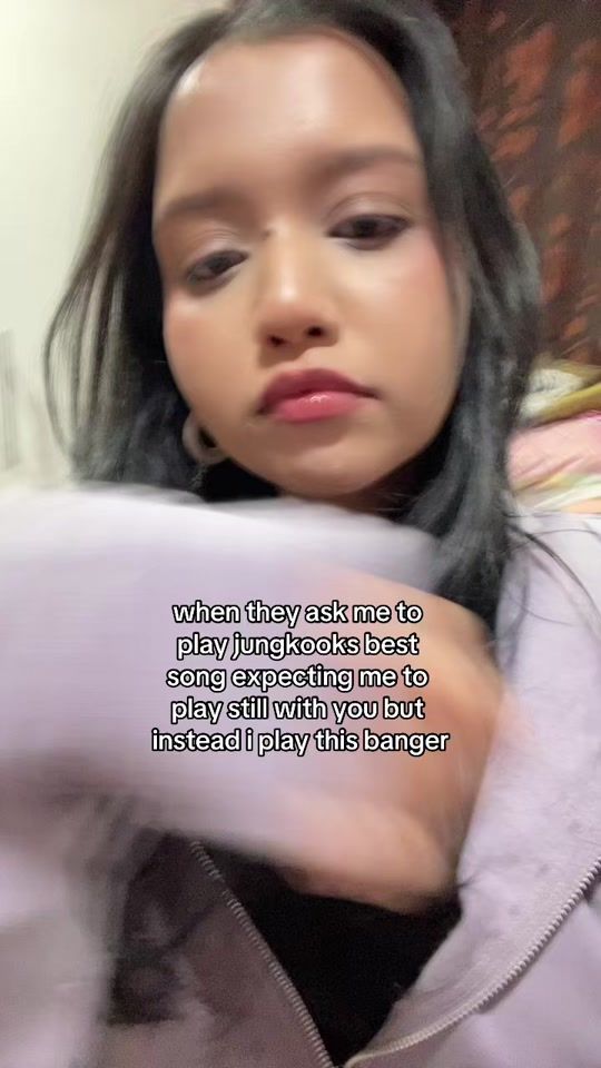 TikTok video thumbnail by bibiz0ne