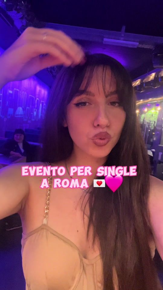 TikTok video thumbnail by krampigneto