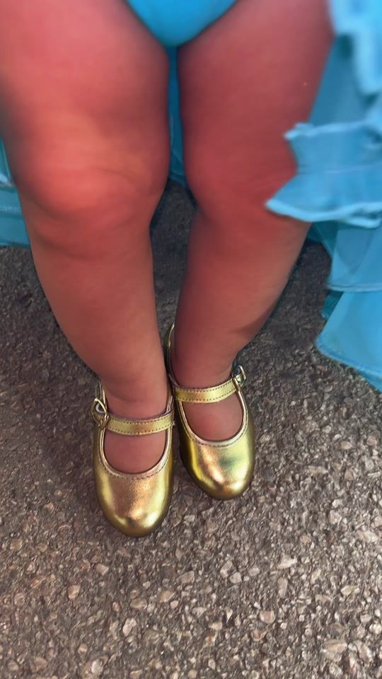 TikTok video thumbnail by thaliiash