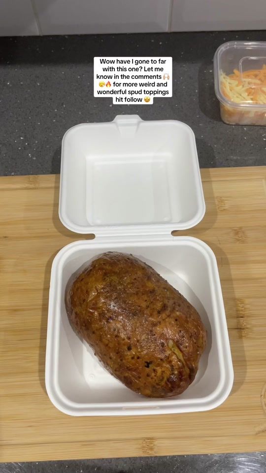 TikTok video thumbnail by jonnyvlogswales