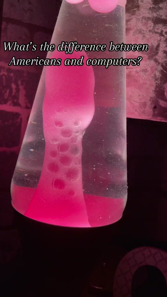 TikTok video thumbnail by funnydarkhumour