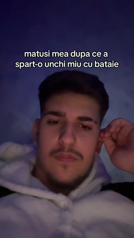 TikTok video thumbnail by vasiletopor5