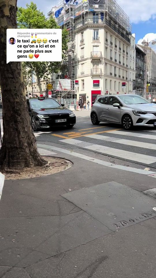 TikTok video thumbnail by mr.rodolphe
