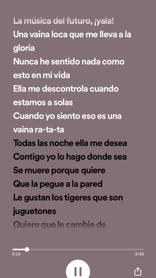 TikTok video thumbnail by musicalsongs5