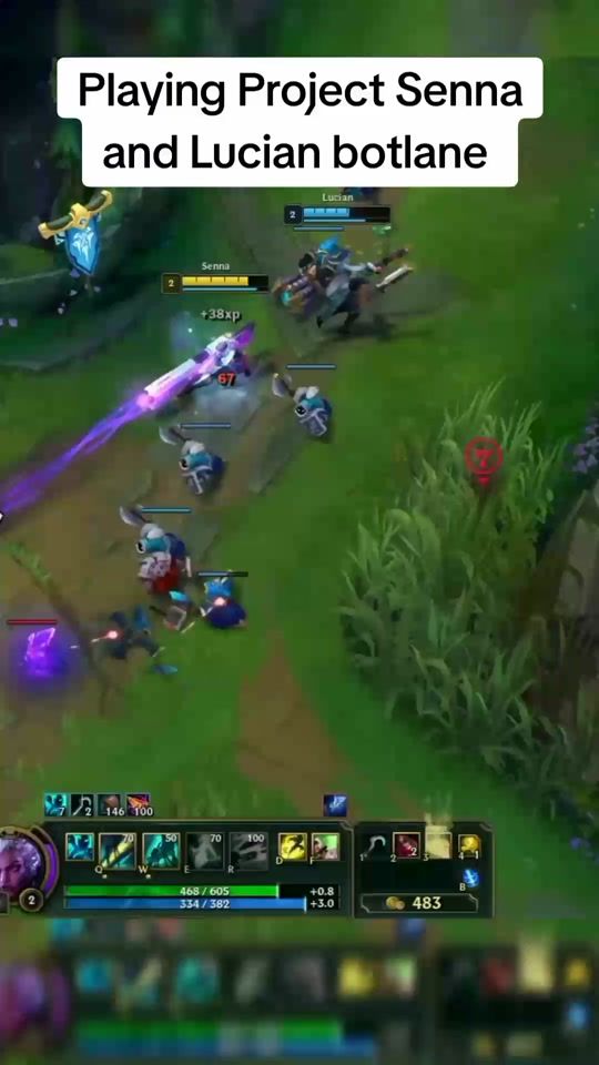 TikTok video thumbnail by papayaqwq