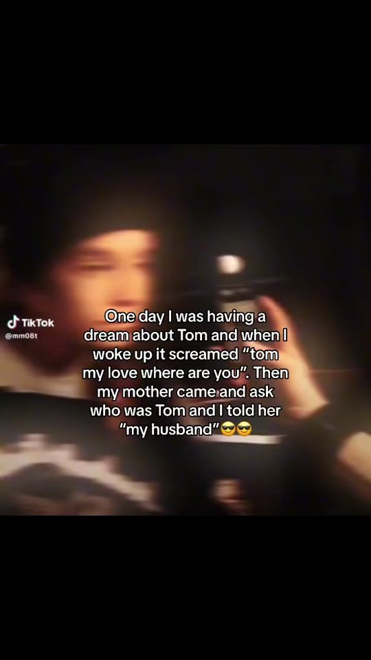 TikTok video thumbnail by kaulitz_zzz