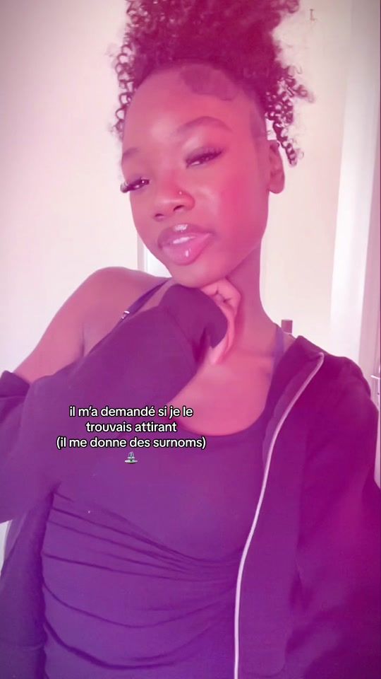 TikTok video thumbnail by il.nnn