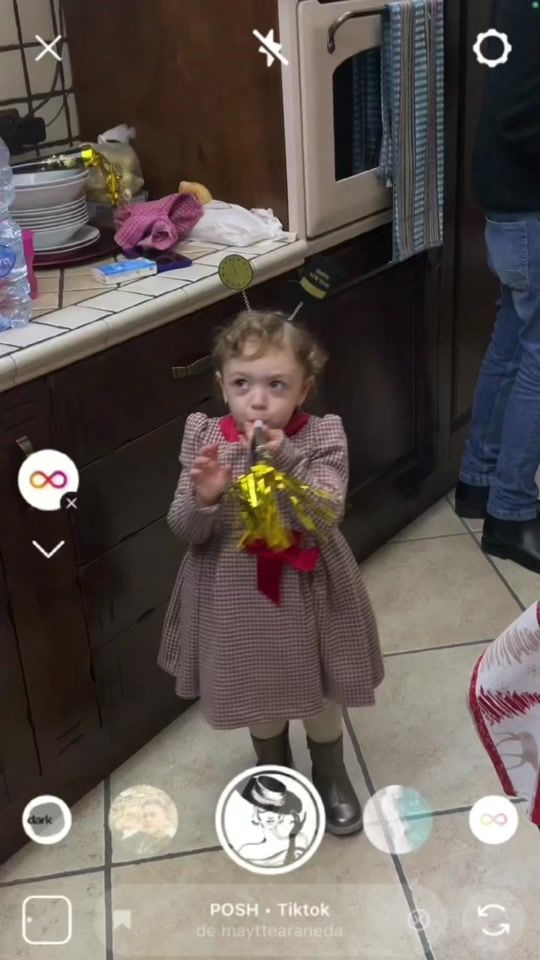 TikTok video thumbnail by vadcir