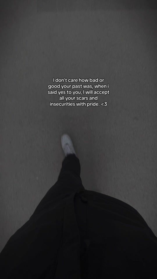 TikTok video thumbnail by junxi4442828