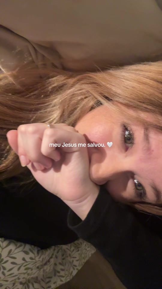 TikTok video thumbnail by prazersoualuaa