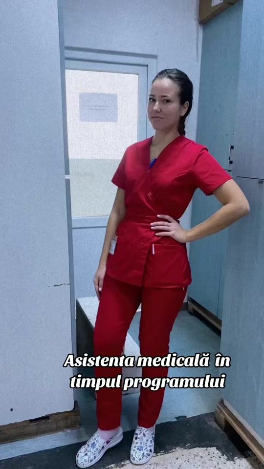 TikTok video thumbnail by alexiaaly_o