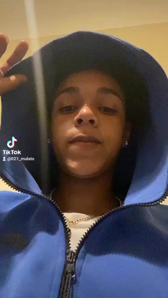 TikTok video thumbnail by 021_mulato