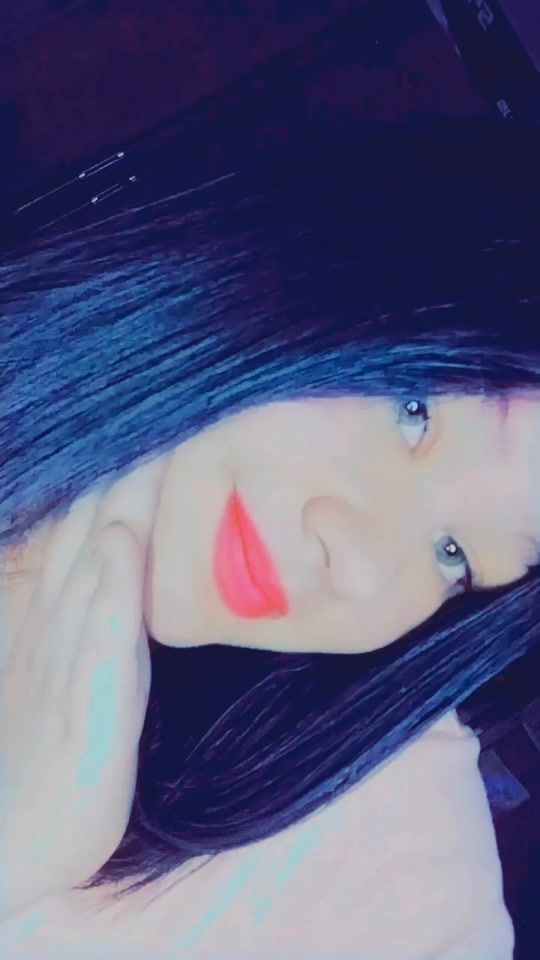 TikTok video thumbnail by taln_igen_taln_ne