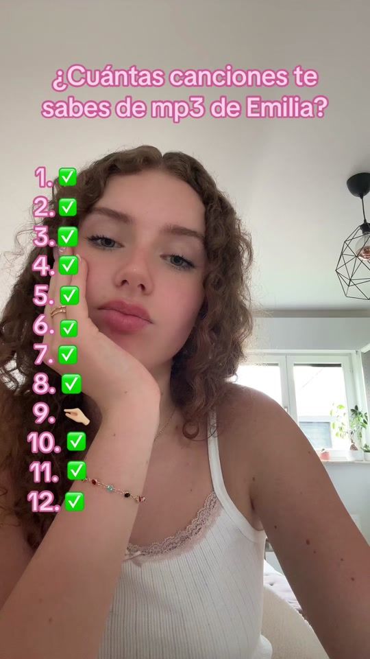 TikTok video thumbnail by liv.engira
