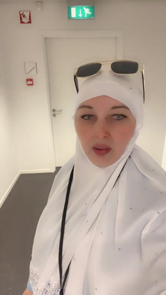 TikTok video thumbnail by selvet909