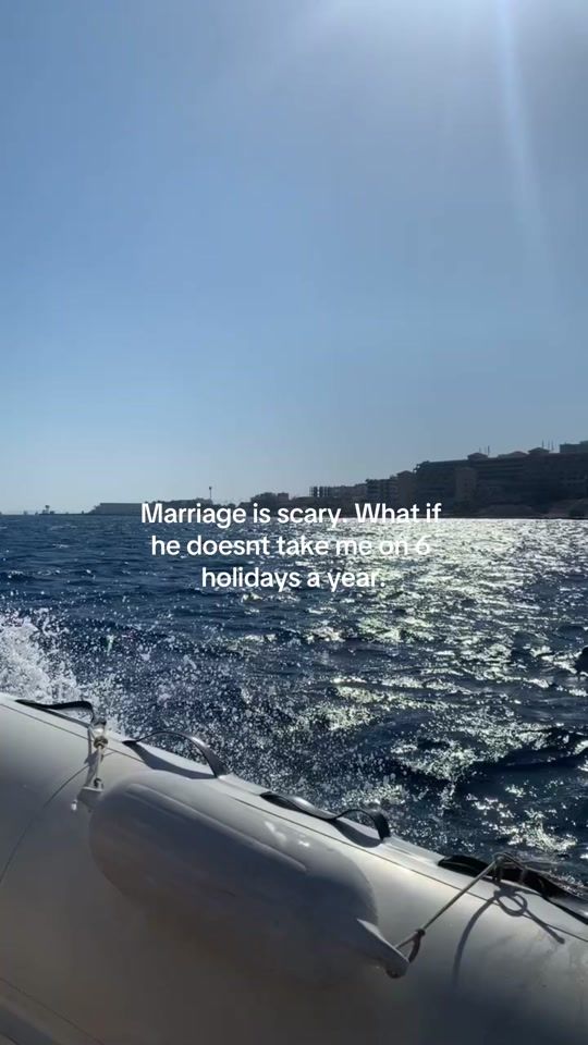 TikTok video thumbnail by esaycee