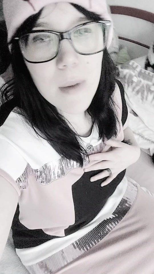 TikTok video thumbnail by kimii.skellington