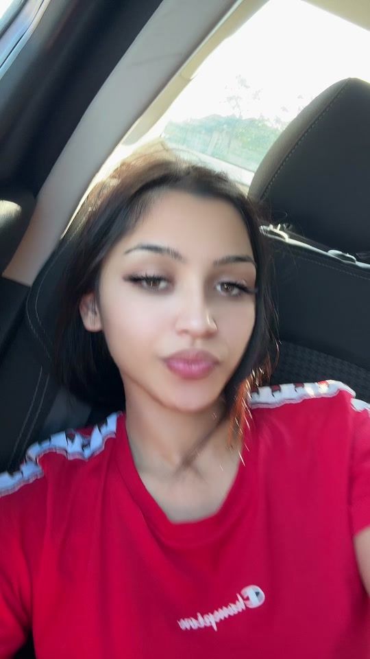 TikTok video thumbnail by carmenofficyalll