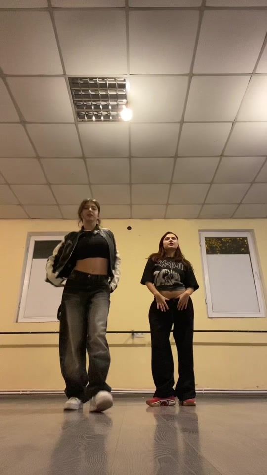 TikTok video thumbnail by mekeksoo