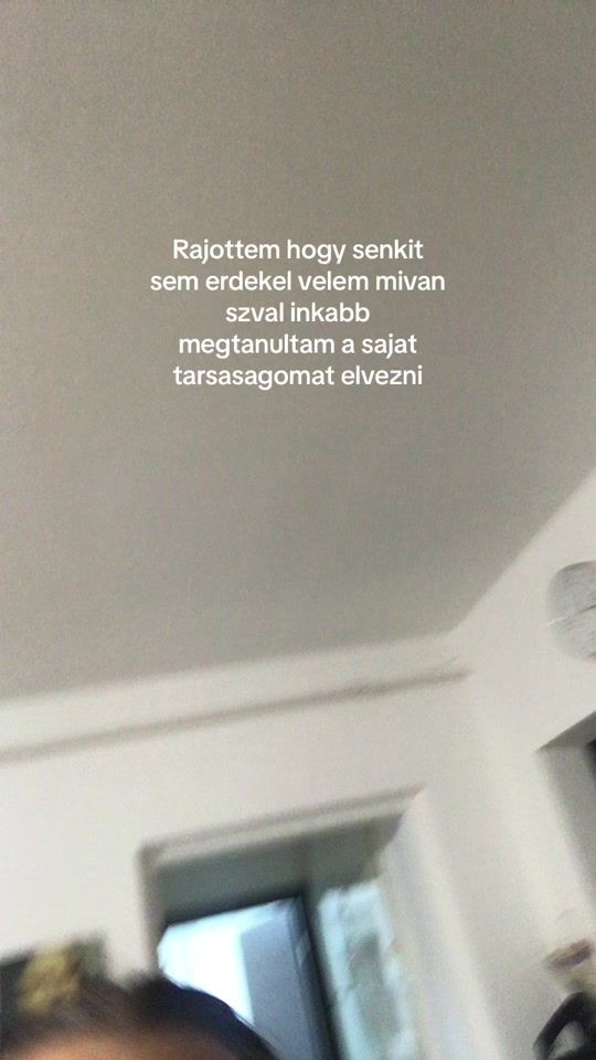 TikTok video thumbnail by simonszonjaaa