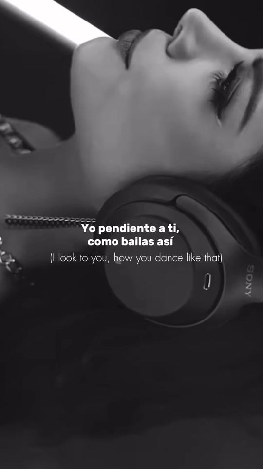 TikTok video thumbnail by aesthet1cz_4u