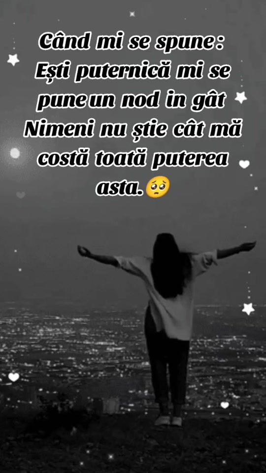TikTok video thumbnail by cami.camelia.81