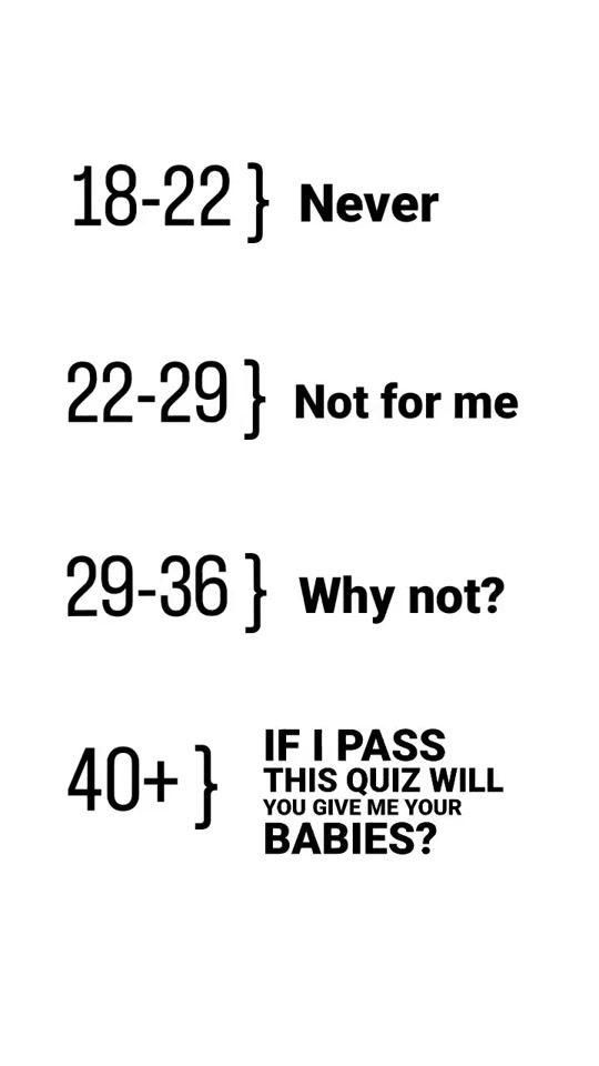 TikTok video thumbnail by olgakhb1