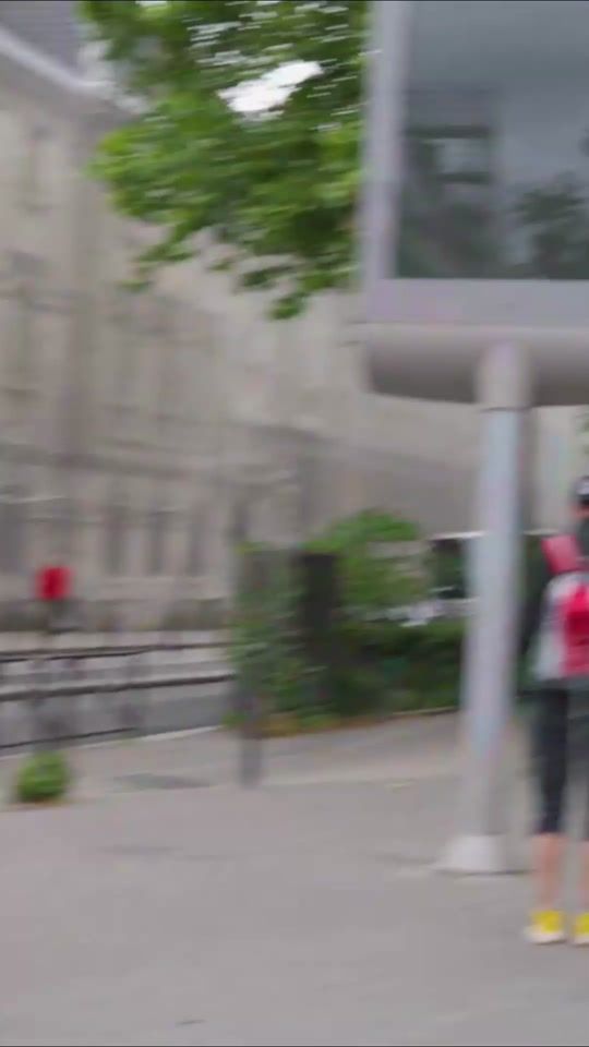 TikTok video thumbnail by vincentlapierrelevrai