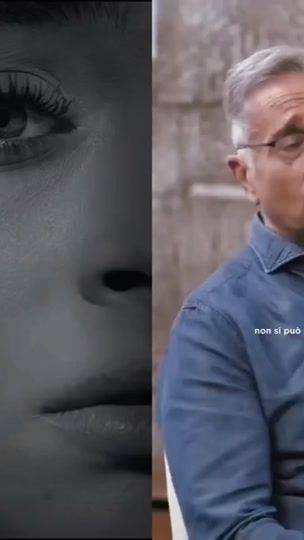 TikTok video thumbnail by ninna1985