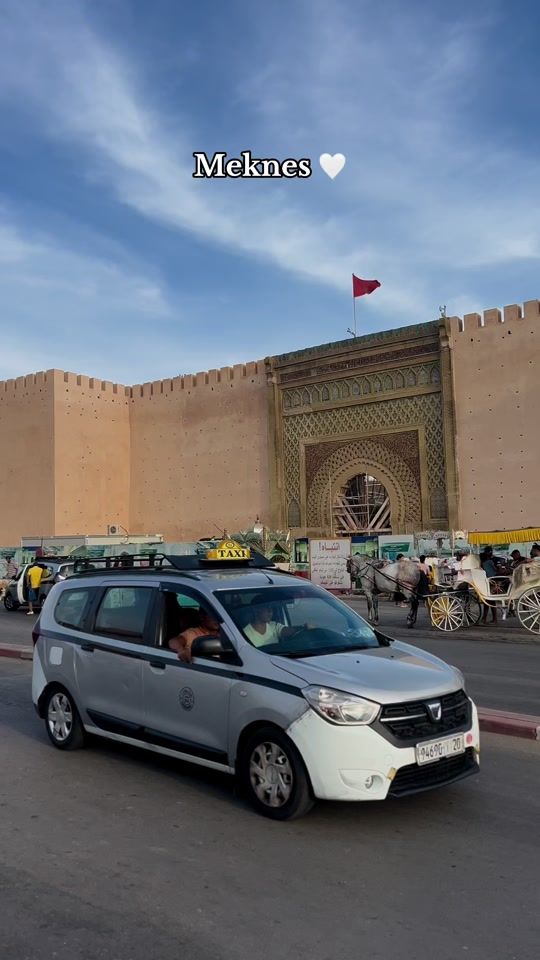 TikTok video thumbnail by rifyahb