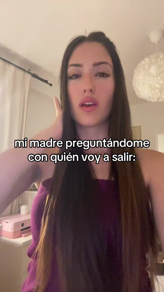 TikTok video thumbnail by turazzaaaa