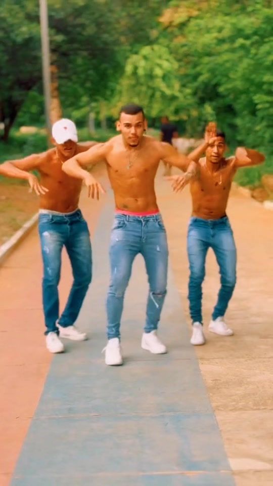 TikTok video thumbnail by francopinna657