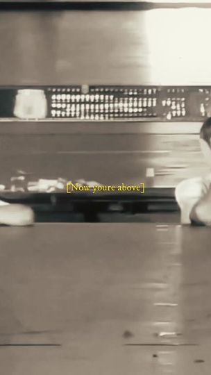 TikTok video thumbnail by 30.30.1995