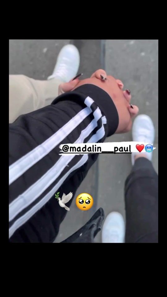 TikTok video thumbnail by madalin_paul.23