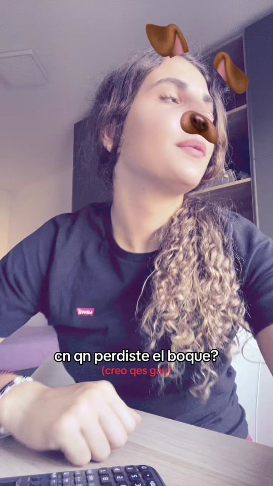 TikTok video thumbnail by noiinssese