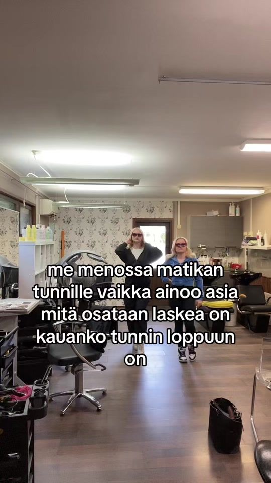 TikTok video thumbnail by raiderstytsyt