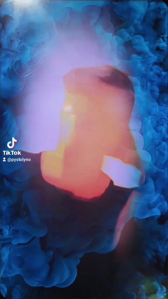 TikTok video thumbnail by pystolyno