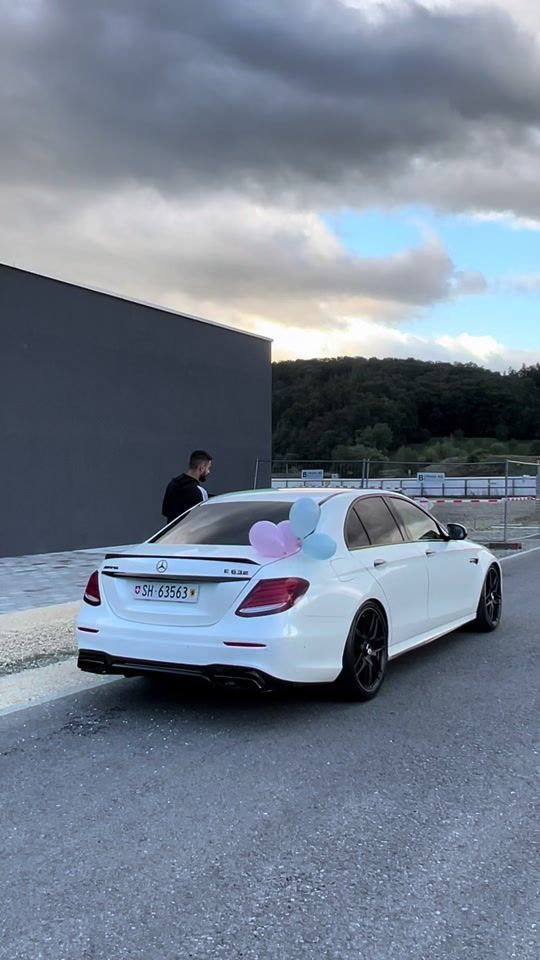 TikTok video thumbnail by blacky63_