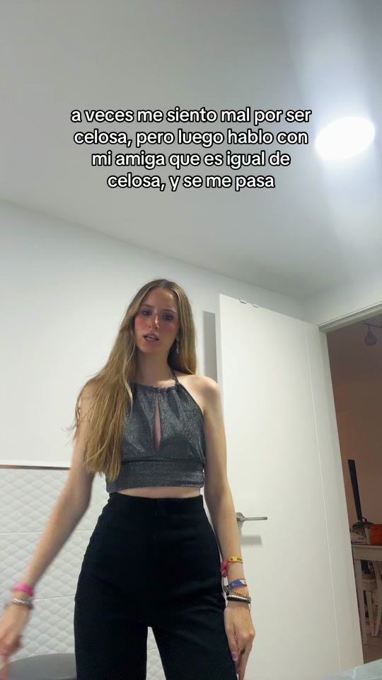 TikTok video thumbnail by paaolitafernandez