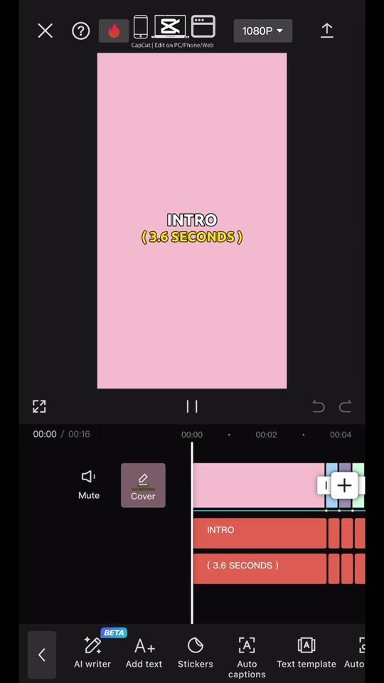 TikTok video thumbnail by editzzz_..capcut