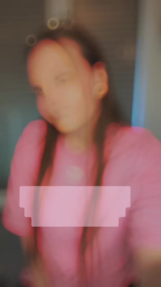 TikTok video thumbnail by prncss_janii