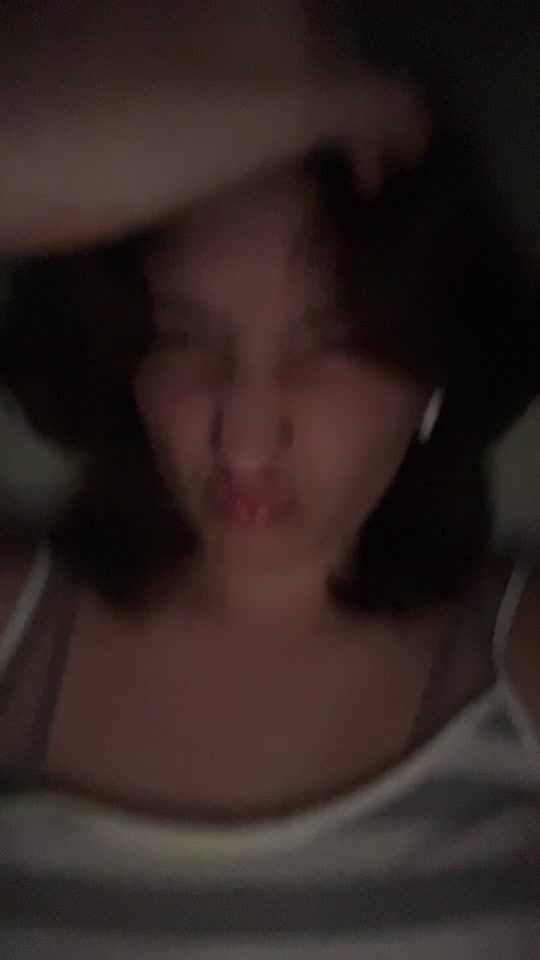 TikTok video thumbnail by ninon_hrn