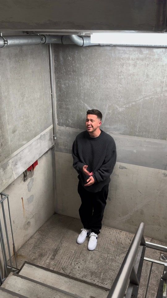 TikTok video thumbnail by nicosantos_official