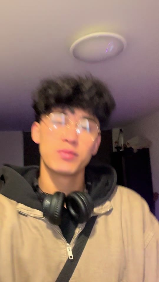 TikTok video thumbnail by fda_.0