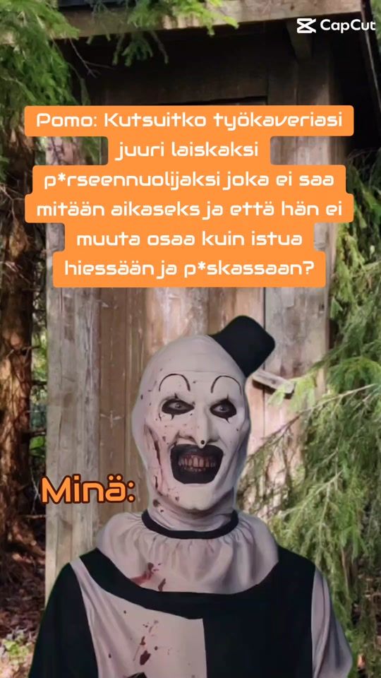 TikTok video thumbnail by jannelykos