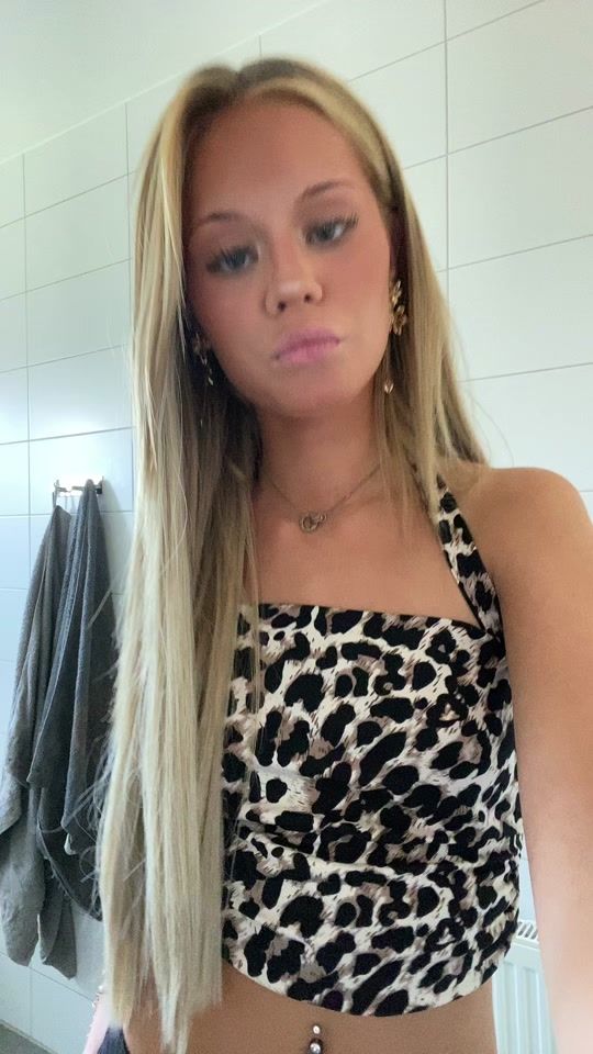 TikTok video thumbnail by martaanderssonn