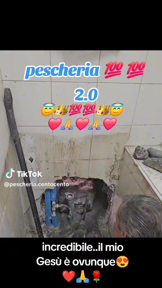 TikTok video thumbnail by orchideanera