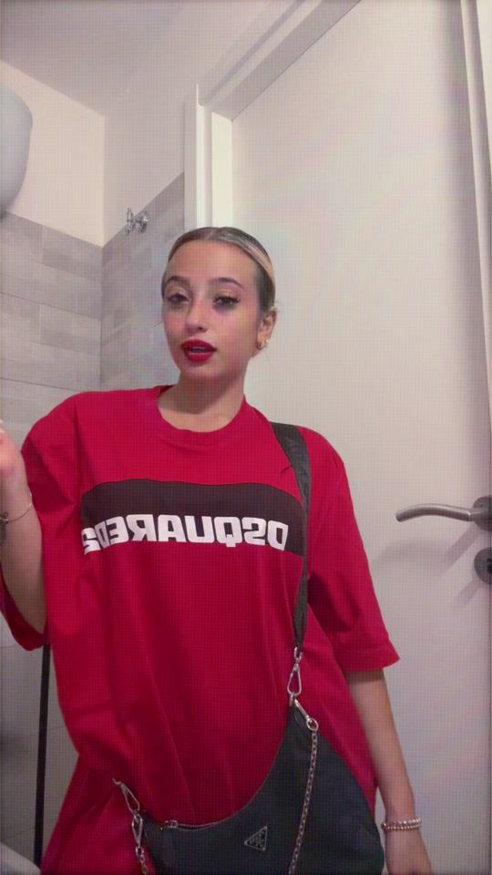TikTok video thumbnail by morena__120