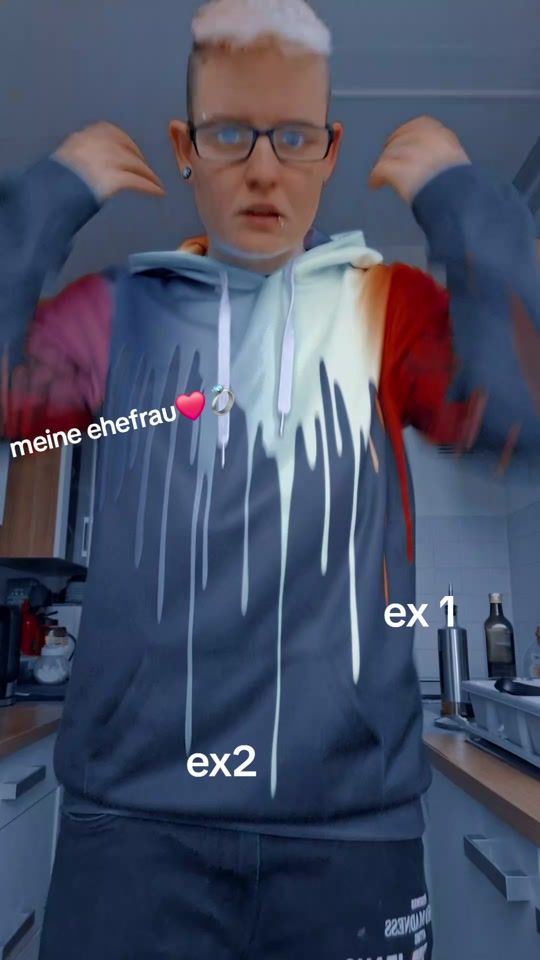 TikTok video thumbnail by sein_babyboy_010623